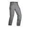 Pantalon Clawgear Raider MK IV