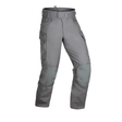 Pantalon Clawgear Raider MK IV