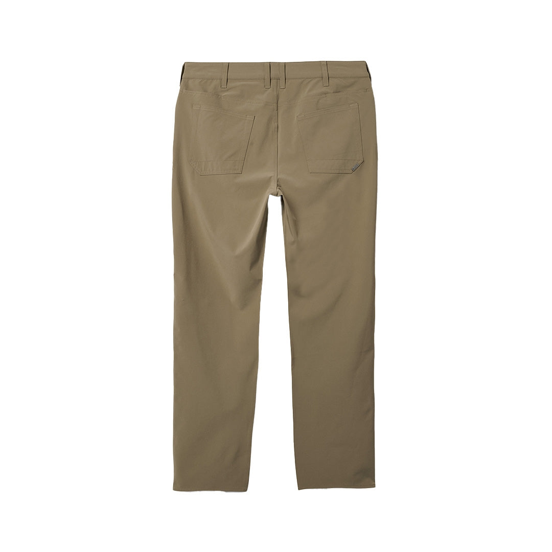 Pantalon Defender-Flex Light 5.11 Tactical tissu extensible léger huit poches port dissimulé