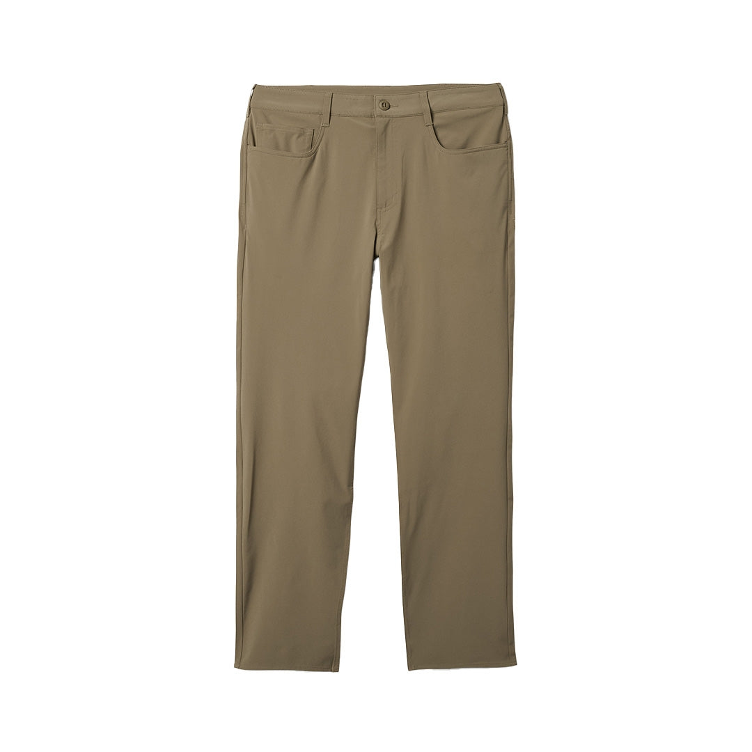 Pantalon Defender-Flex Light 5.11 Tactical tissu extensible léger huit poches port dissimulé