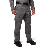Pantalon Flex-Tac TDU Ripstop 5.11 Tactical poches TacTec ceinture tunnel