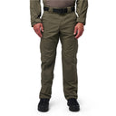 Pantalon Flex-Tac TDU Ripstop 5.11 Tactical poches TacTec ceinture tunnel