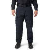 Pantalon Flex-Tac TDU Ripstop 5.11 Tactical poches TacTec ceinture tunnel