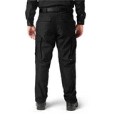 Pantalon Flex-Tac TDU Ripstop 5.11 Tactical poches TacTec ceinture tunnel