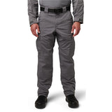 Pantalon Flex-Tac TDU Ripstop 5.11 Tactical poches TacTec ceinture tunnel