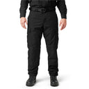 Pantalon Flex-Tac TDU Ripstop 5.11 Tactical poches TacTec ceinture tunnel