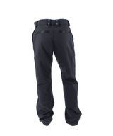 Pantalon GK Pro Guardian multipoches du 34 au 60 avec poches cuisse à glissière