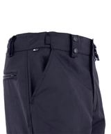 Pantalon GK Pro Guardian multipoches du 34 au 60 avec poches cuisse à glissière