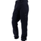 Pantalon GK Pro Guardian multipoches du 34 au 60 avec poches cuisse à glissière