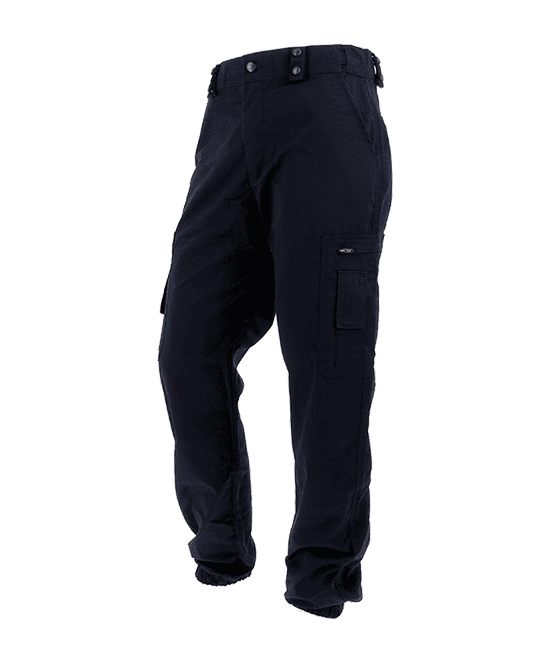 Pantalon GK Pro Guardian multipoches du 34 au 60 avec poches cuisse à glissière