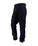 Pantalon GK Pro Guardian multipoches du 34 au 60 avec poches cuisse à glissière