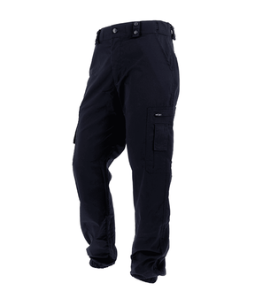 Pantalon GK Pro Guardian multipoches du 34 au 60 avec poches cuisse à glissière