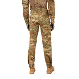 Pantalon Hot Weather Combat 5.11 Tactical extensible ceinture ajustable trois tailles