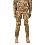 Pantalon Hot Weather Combat 5.11 Tactical extensible ceinture ajustable trois tailles