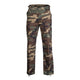 Pantalon Mil-Tec US BDU