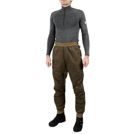Pantalon Millet FS Aircore M