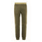 Pantalon Millet FS Aircore M
