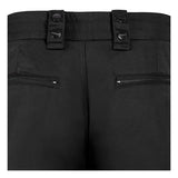 Pantalon Patrol Equipement Intervention Mat