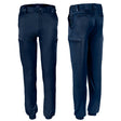 Pantalon Patrol Equipement Platinium Performance Spandex