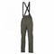 Pantalon Pentagon Hurricane