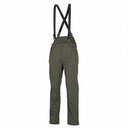 Pantalon Pentagon Hurricane