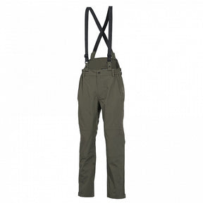 Pantalon Pentagon Hurricane