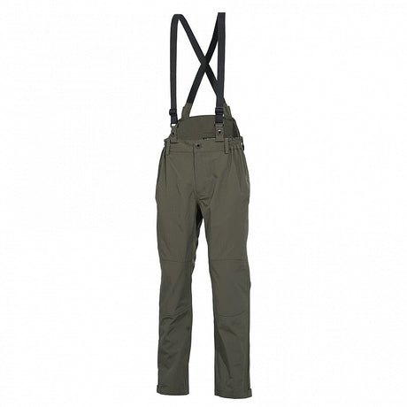 Pantalon Pentagon Hurricane