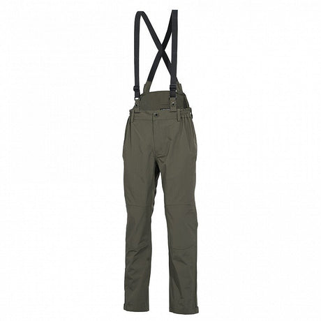 Pantalon Pentagon Hurricane