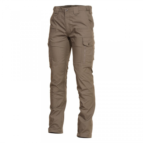 Pantalon Pentagon Ranger 2.0