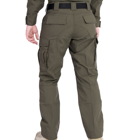 Pantalon Pentagon Ranger 2.0