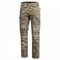 Pantalon de combat Pentagon Ranger 2.0 ripstop 225 g/m² traité Teflon dix poches