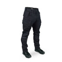 Pantalon Quantum TEMS 5.11 Tactical ripstop déperlant renforts genoux Cordura
