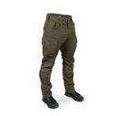Pantalon Quantum TEMS 5.11 Tactical ripstop déperlant renforts genoux Cordura