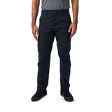Pantalon Ridge 5.11 Tactical toile Flex-Tac huit poches et emplacement menottes dissimulé