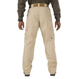 Pantalon Taclite Pro 5.11 Tactical ripstop respirant sept poches toutes morphologies