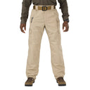 Pantalon Taclite Pro 5.11 Tactical ripstop respirant sept poches toutes morphologies