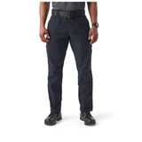 Pantalon cargo Icon 5.11 Tactical ripstop Flex-Tac 193 g/m2 huit poches renforts nylon 6
