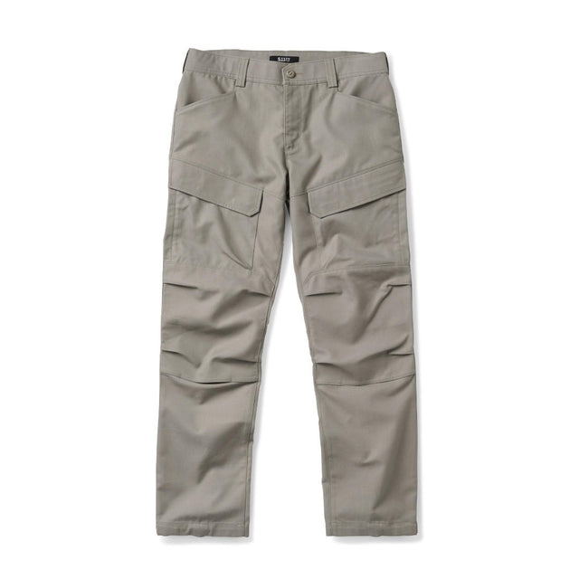 Pantalon cargo Peak 5.11 Tactical polycoton extensible aérations à glissière et crochets de jambe