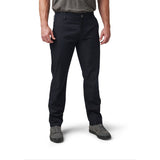 Pantalon chino Edge 2.0 5.11 Tactical toile Flex-Tac sept poches dont deux à chargeur
