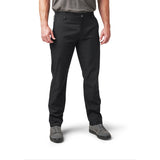 Pantalon chino Edge 2.0 5.11 Tactical toile Flex-Tac sept poches dont deux à chargeur