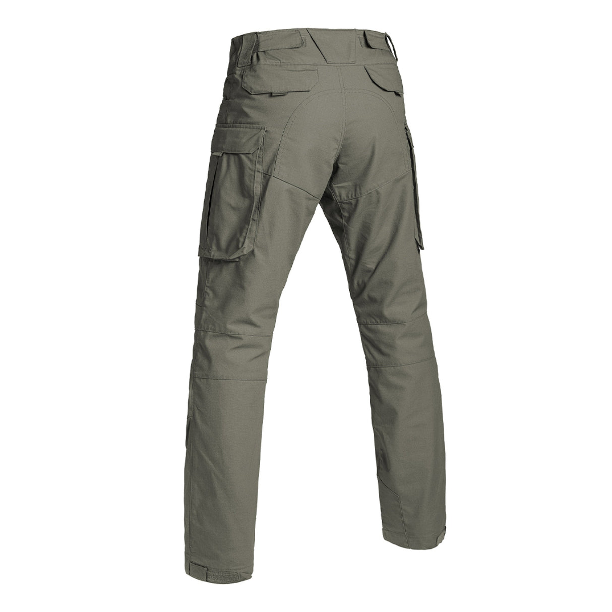 Pantalon de combat A10 Equipment Fighter traité IR-PROTECT