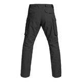 Pantalon de combat A10 Equipment Fighter traité IR-PROTECT