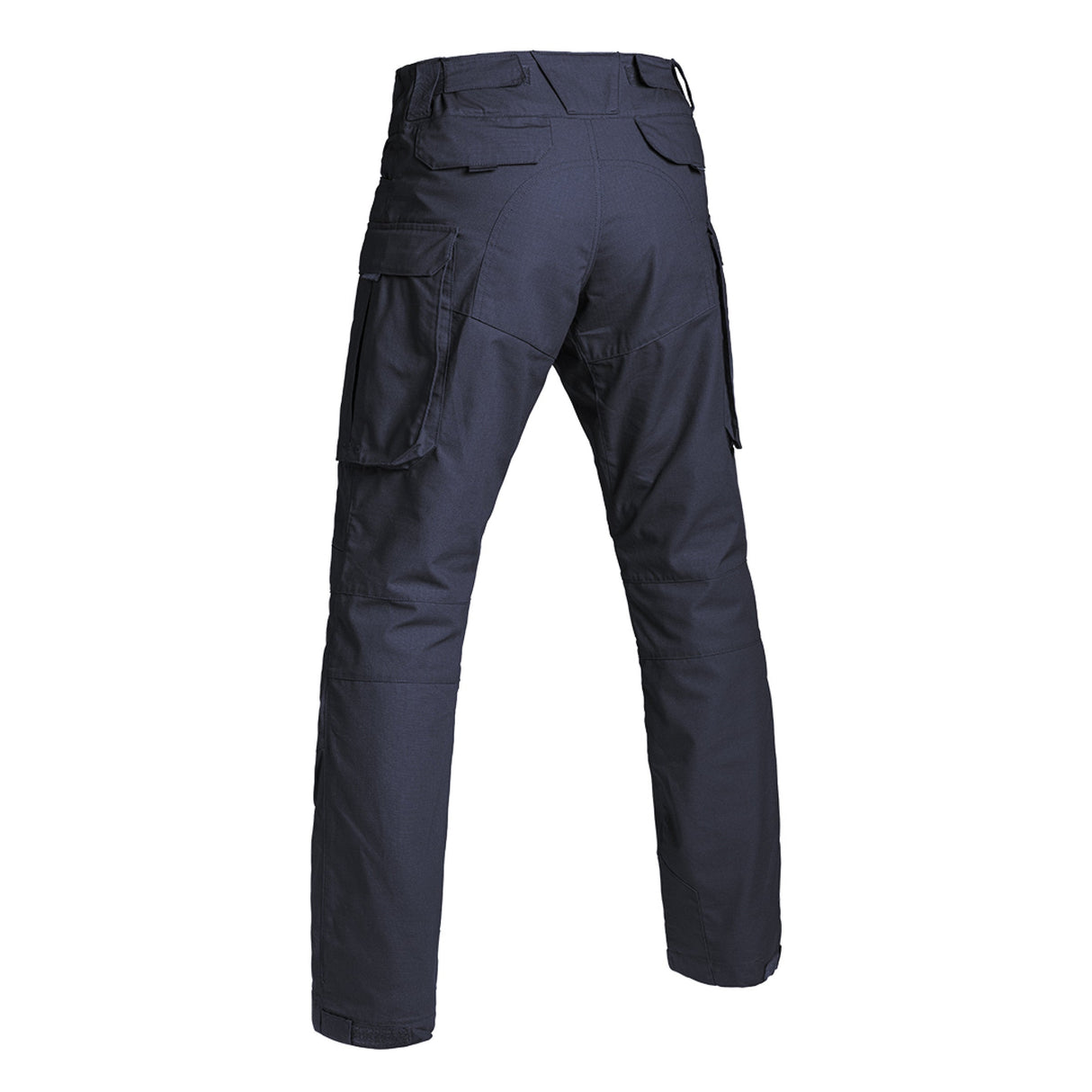 Pantalon de combat A10 Equipment V2 Fighter à renforts CORDURA