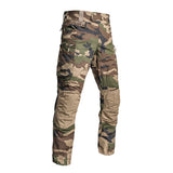 Pantalon de combat A10 Equipment V2 Fighter à renforts CORDURA