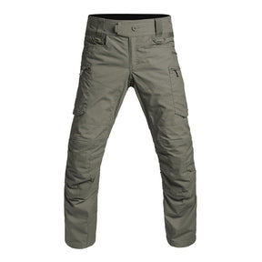 Pantalon de combat A10 Equipment V2 Fighter à renforts CORDURA