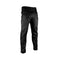 Pantalon de combat GK Dutycall ripstop extensible 220 g/m² 7 poches traitement infrarouge