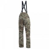 Pantalon de combat Pentagon Hurricane Multicam