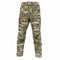 Pantalon de combat Rogue VX™ Bulldog Tactical Gear