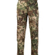 Pantalon de combat US BDU Mil-Tec coton Ripstop 220 g/m² genoux renforcés