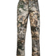 Pantalon de combat US BDU Mil-Tec coton Ripstop 220 g/m² genoux renforcés